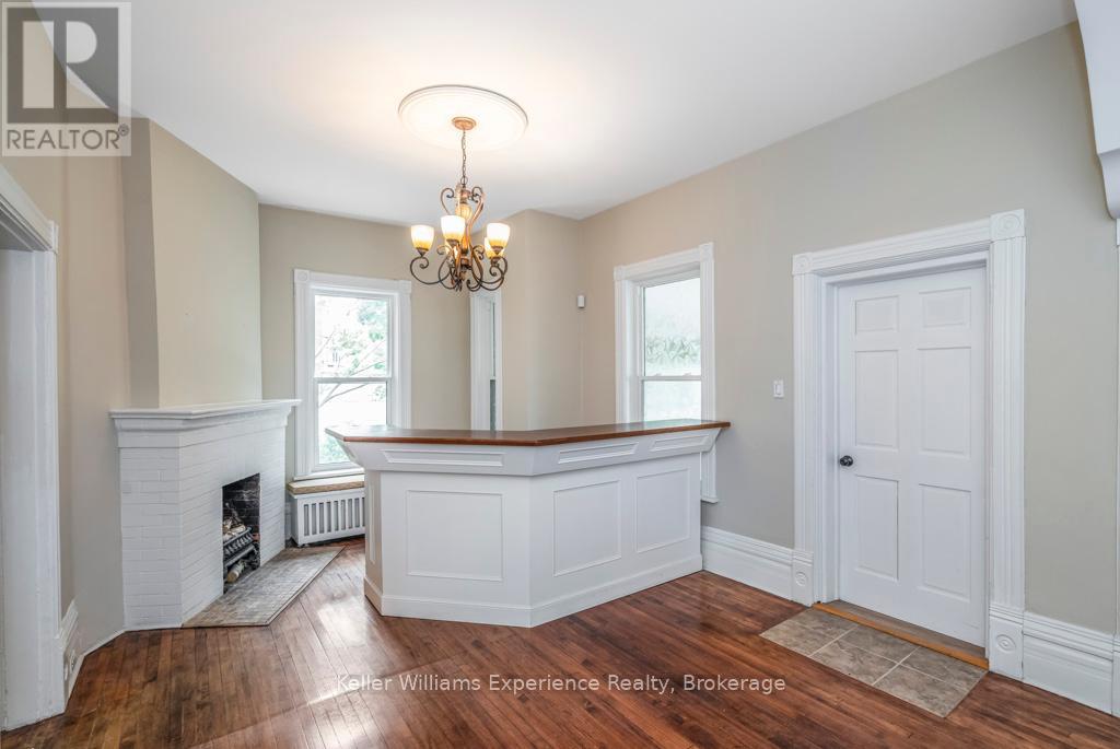 600 Hugel Avenue, Midland, Ontario  L4R 1W4 - Photo 6 - S12176114