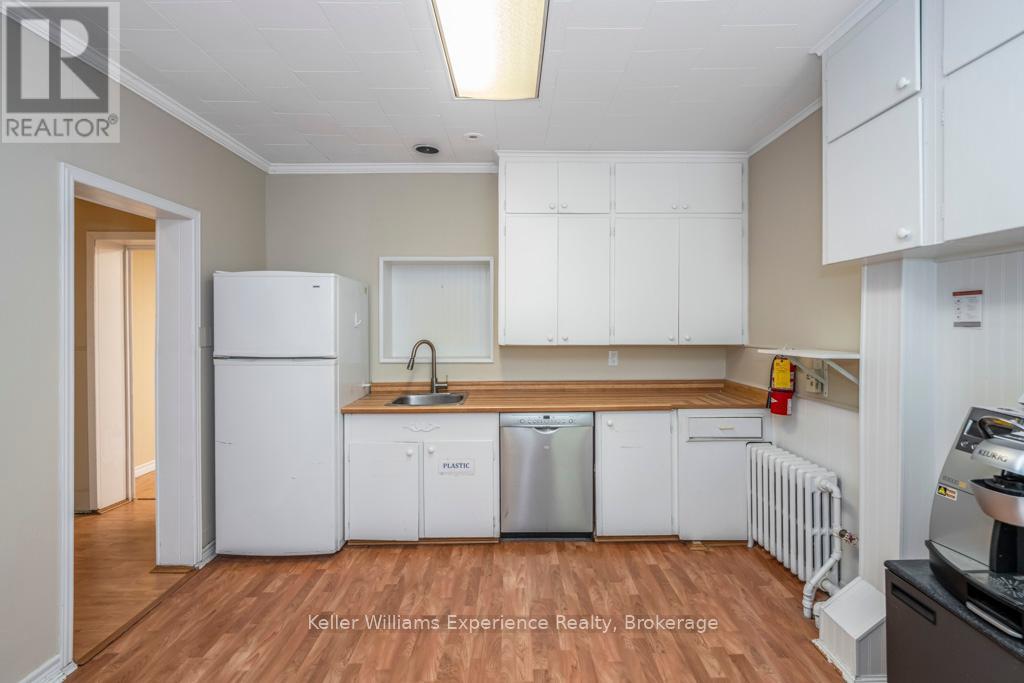 600 Hugel Avenue, Midland, Ontario  L4R 1W4 - Photo 7 - S12176114