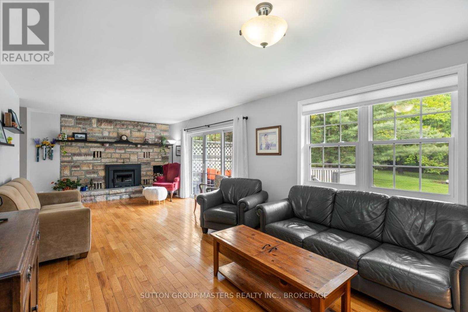 7 Mill Street, Westport, Ontario  K0G 1X0 - Photo 14 - X12176191