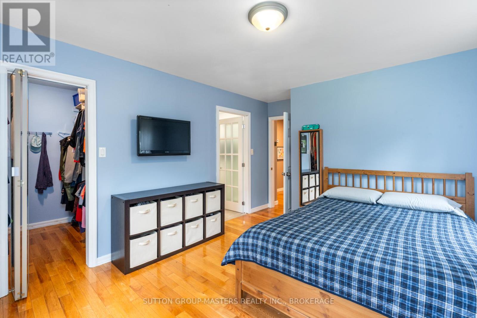 7 Mill Street, Westport, Ontario  K0G 1X0 - Photo 18 - X12176191