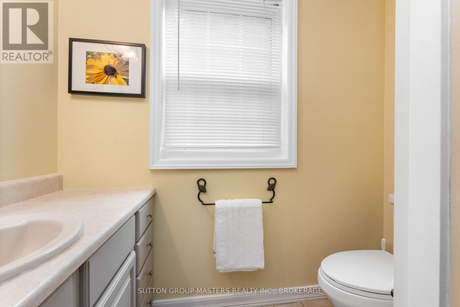 7 Mill Street, Westport, Ontario  K0G 1X0 - Photo 26 - X12176191