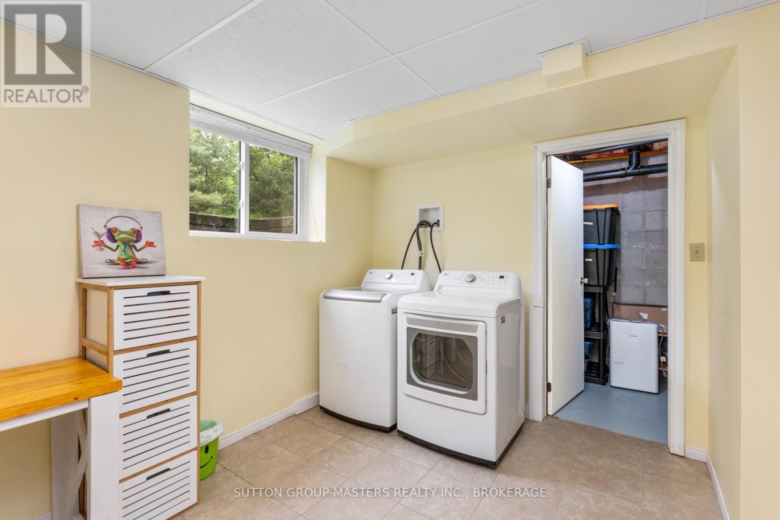 7 Mill Street, Westport, Ontario  K0G 1X0 - Photo 43 - X12176191