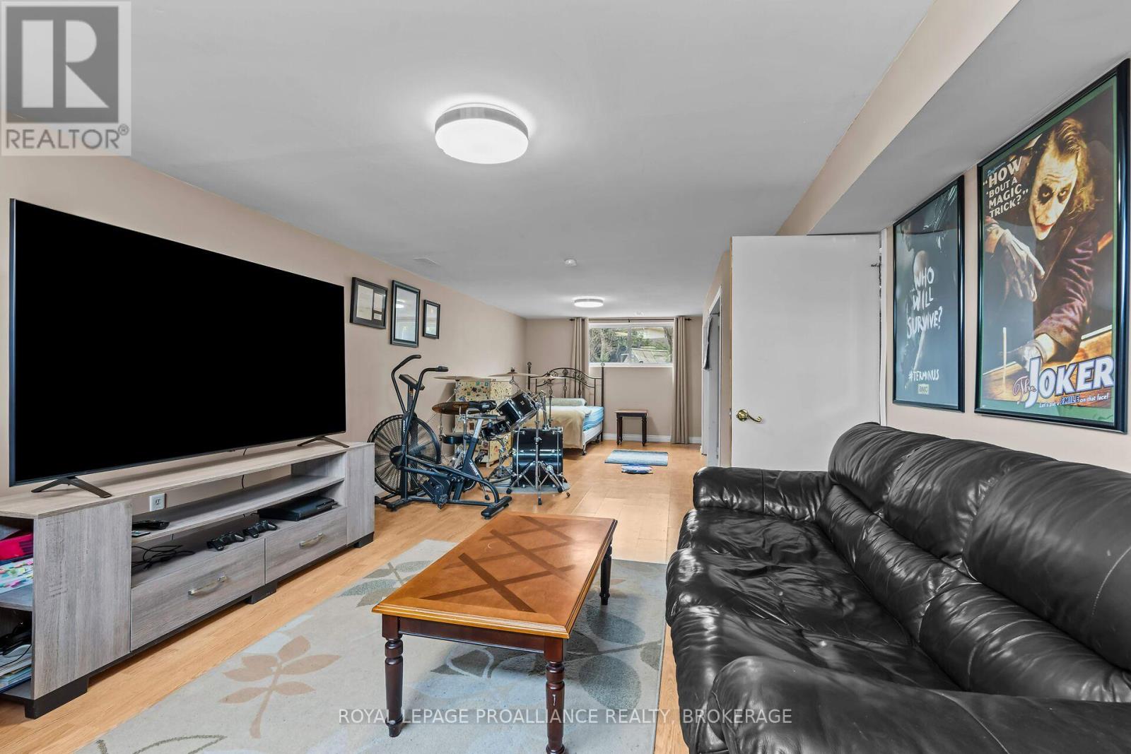 1045 Lawton Place, Kingston (North Of Taylor-Kidd Blvd), Ontario  K7P 1M2 - Photo 39 - X12176209