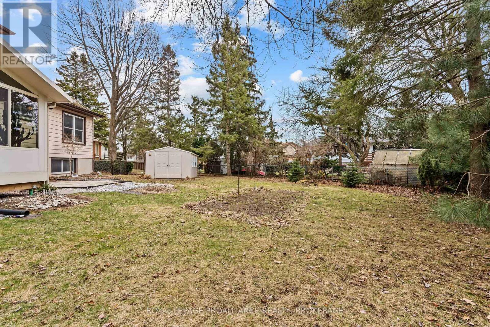1045 Lawton Place, Kingston (North Of Taylor-Kidd Blvd), Ontario  K7P 1M2 - Photo 46 - X12176209