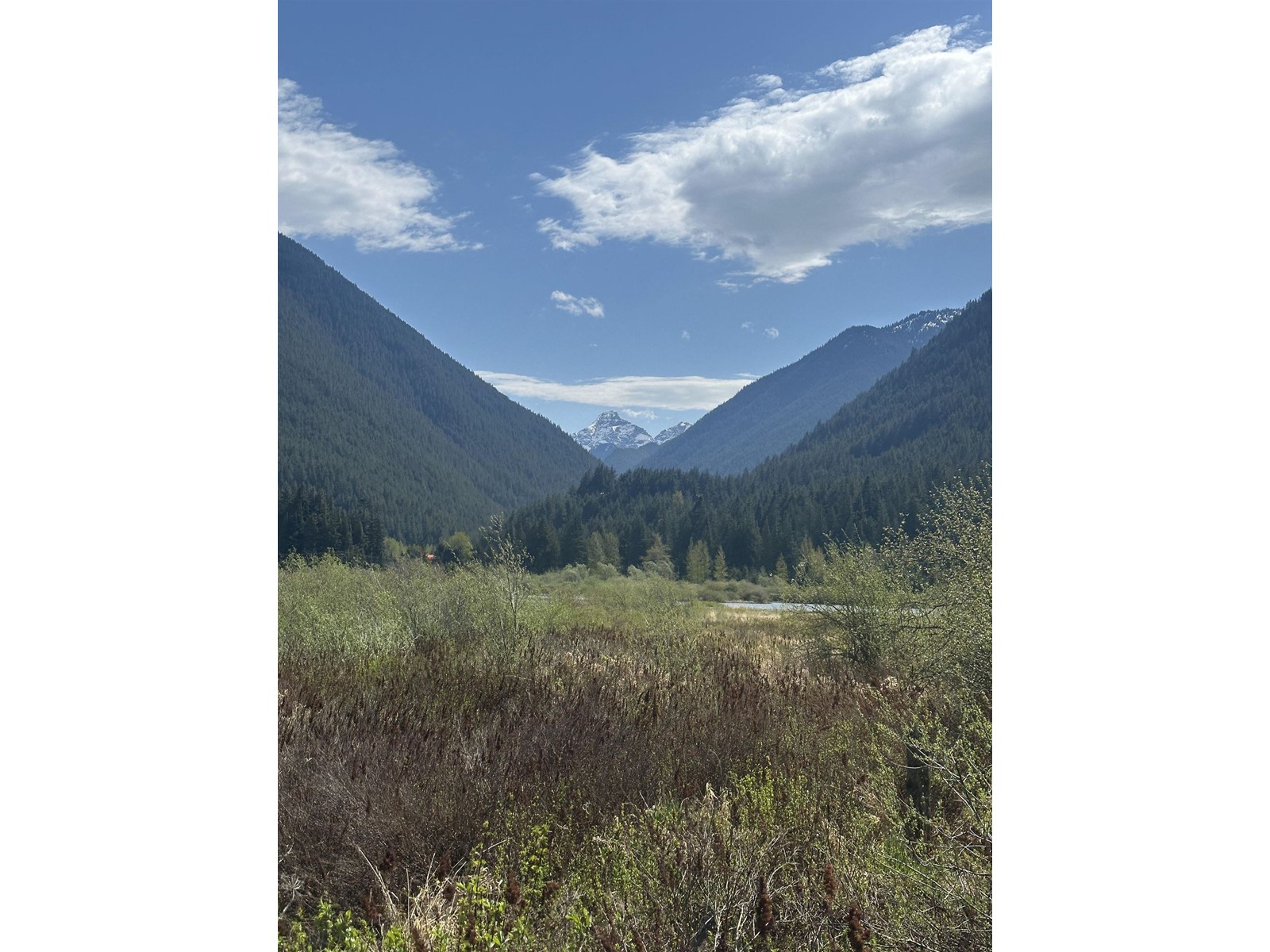 Hg167 71375 Grove Boulevard, Sunshine Valley, Hope, British Columbia  V0X 1L5 - Photo 5 - R3006852