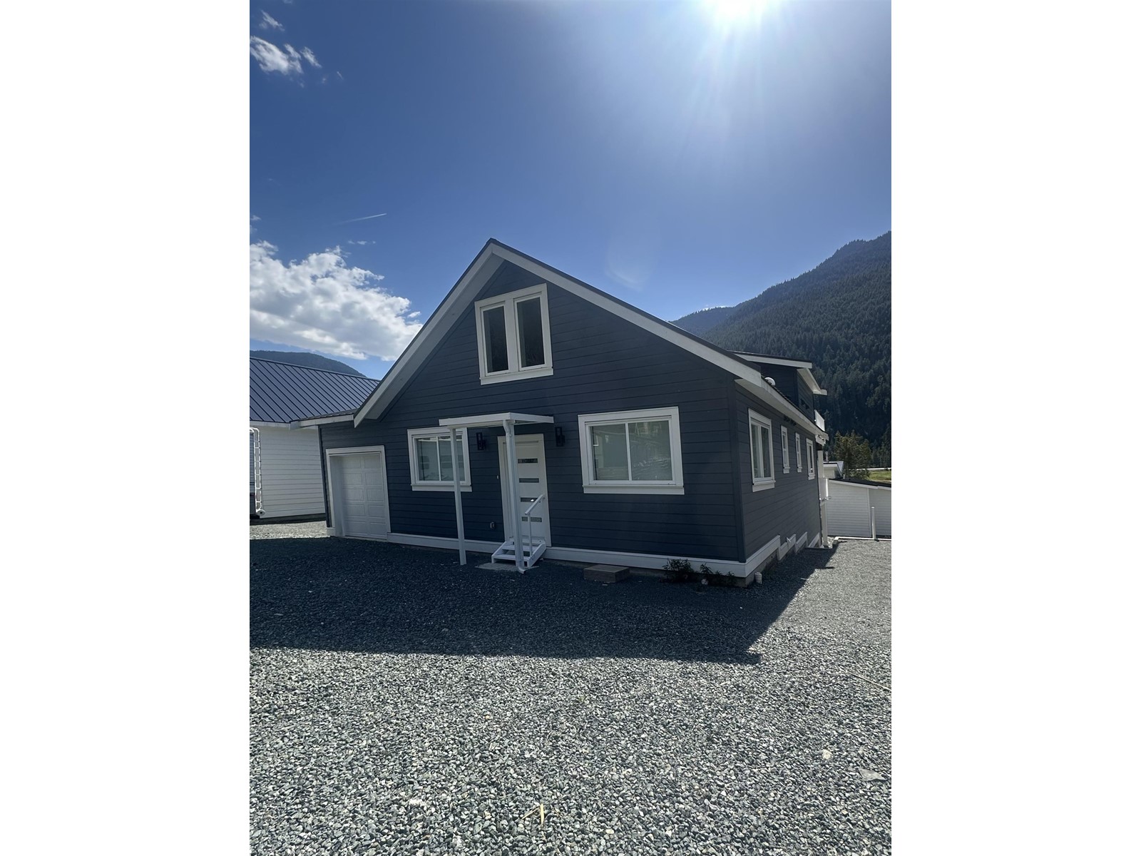 Hg167 71375 Grove Boulevard, Sunshine Valley, Hope, British Columbia  V0X 1L5 - Photo 3 - R3006852