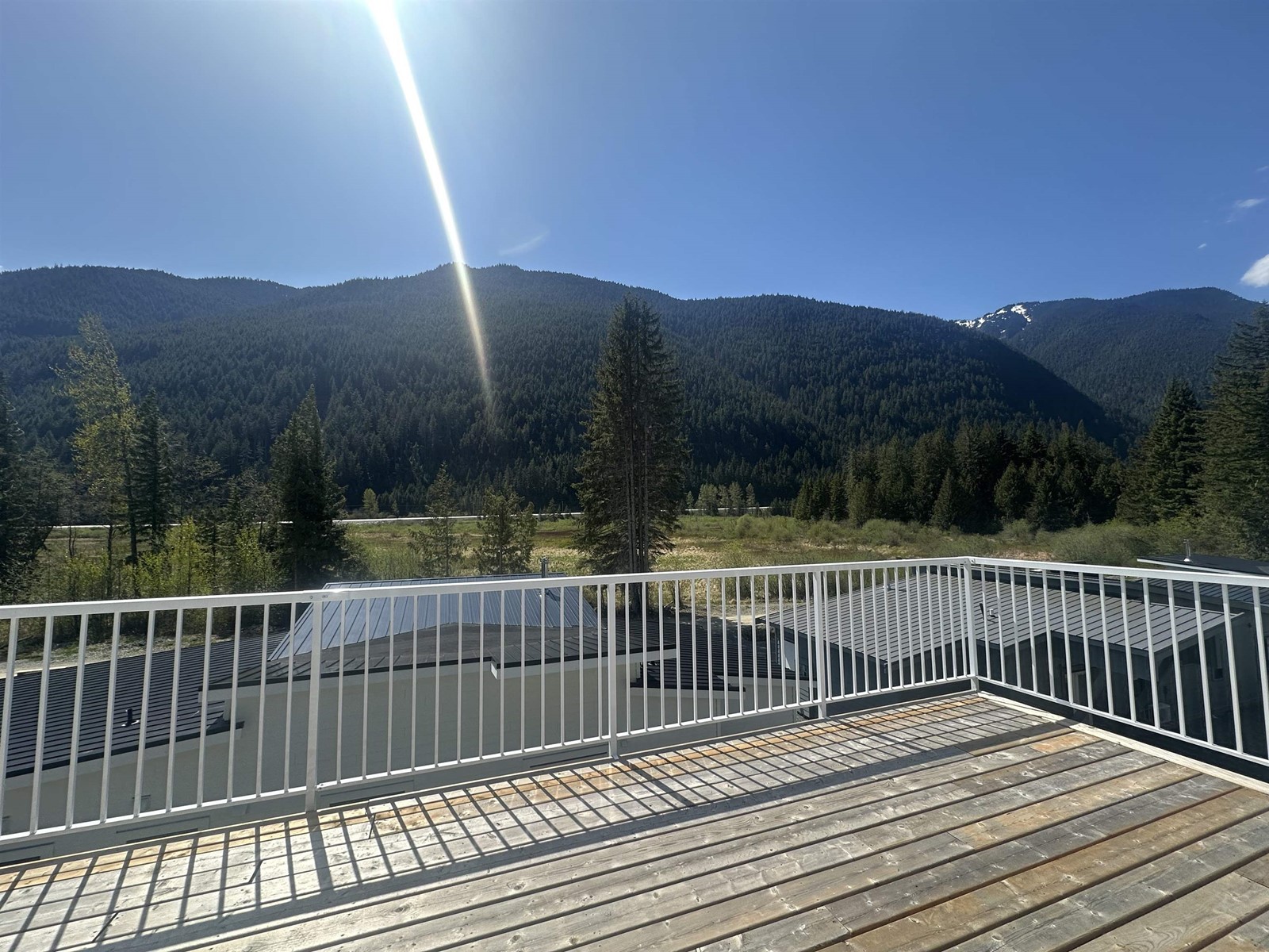 Hg167 71375 Grove Boulevard, Sunshine Valley, Hope, British Columbia  V0X 1L5 - Photo 2 - R3006852