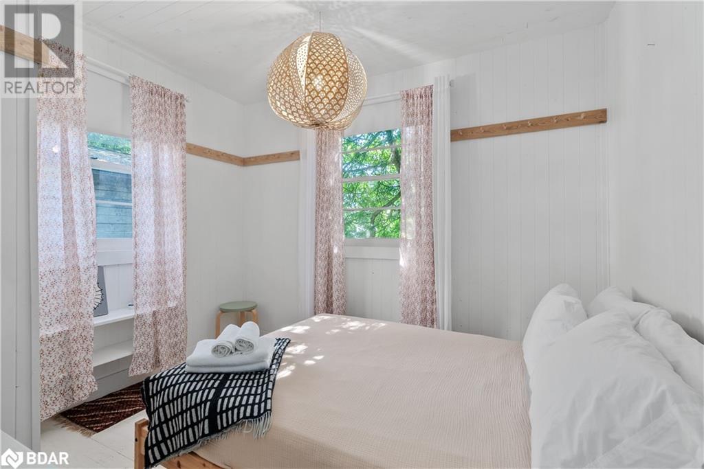 36 Tiny Beaches Road N, Balm Beach, Ontario  L9M 1R3 - Photo 18 - 40734188