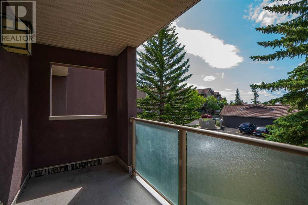 2821, 3400 Edenwold Heights Nw, Calgary, Alberta  T3A 3Y5 - Photo 13 - A2197768
