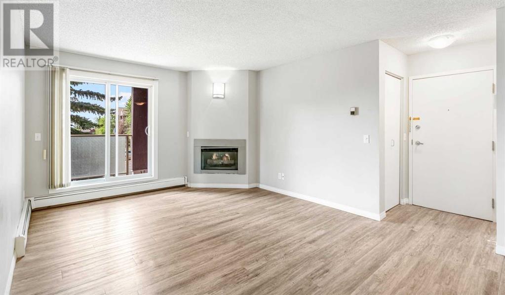 Property at 2821, 3400 Edenwold Heights NW image 4