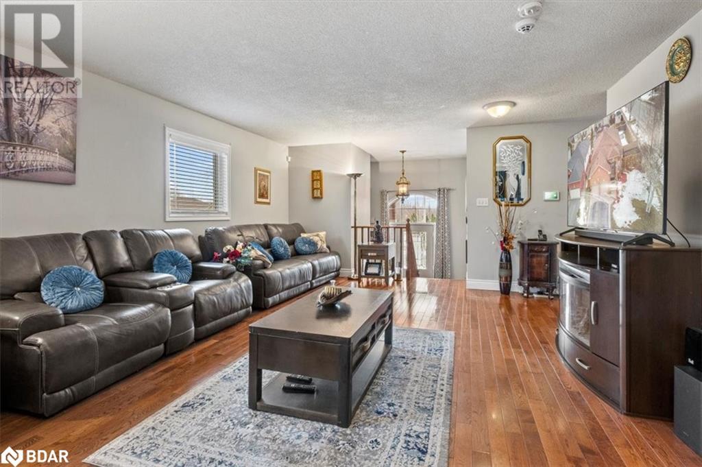 16 Goodwin Avenue, Bowmanville, Ontario  L1C 4Z4 - Photo 10 - 40733339
