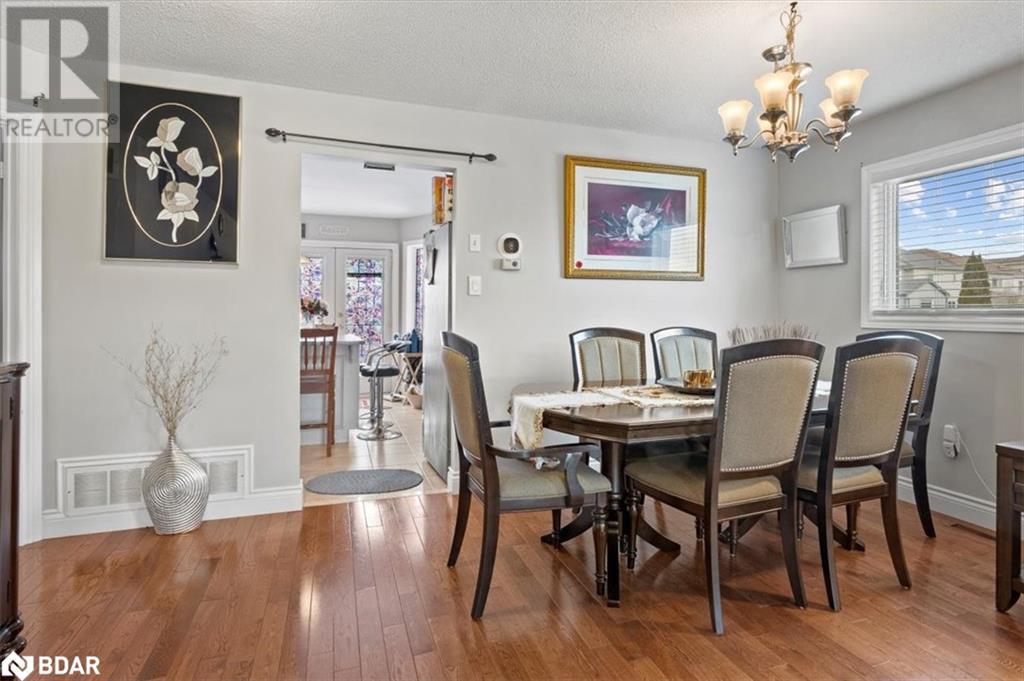 16 Goodwin Avenue, Bowmanville, Ontario  L1C 4Z4 - Photo 11 - 40733339