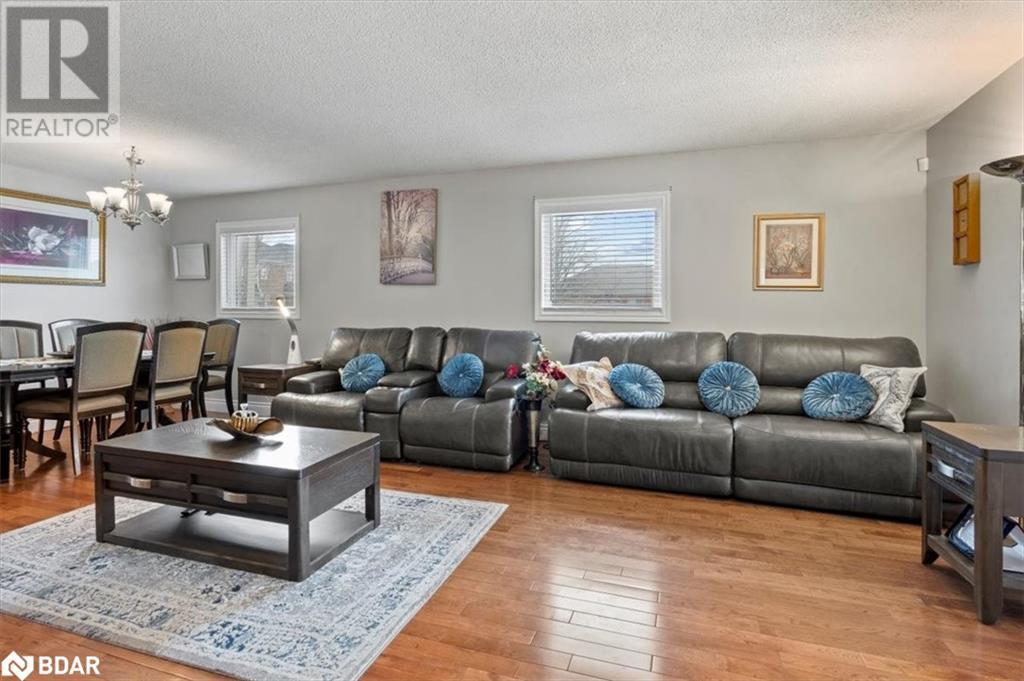 16 Goodwin Avenue, Bowmanville, Ontario  L1C 4Z4 - Photo 12 - 40733339