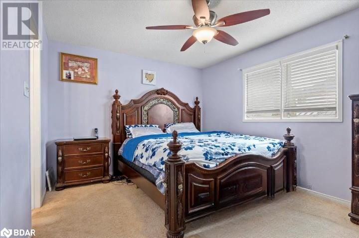 16 Goodwin Avenue, Bowmanville, Ontario  L1C 4Z4 - Photo 15 - 40733339