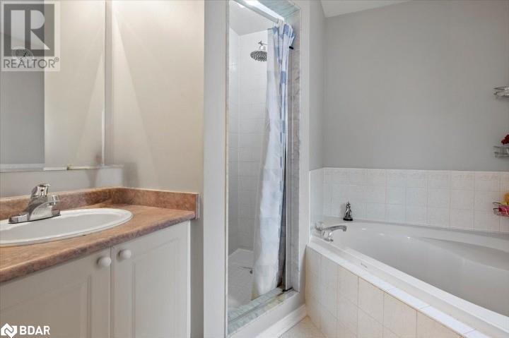16 Goodwin Avenue, Bowmanville, Ontario  L1C 4Z4 - Photo 16 - 40733339
