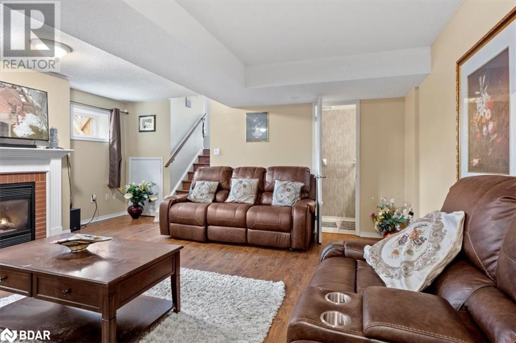 16 Goodwin Avenue, Bowmanville, Ontario  L1C 4Z4 - Photo 20 - 40733339
