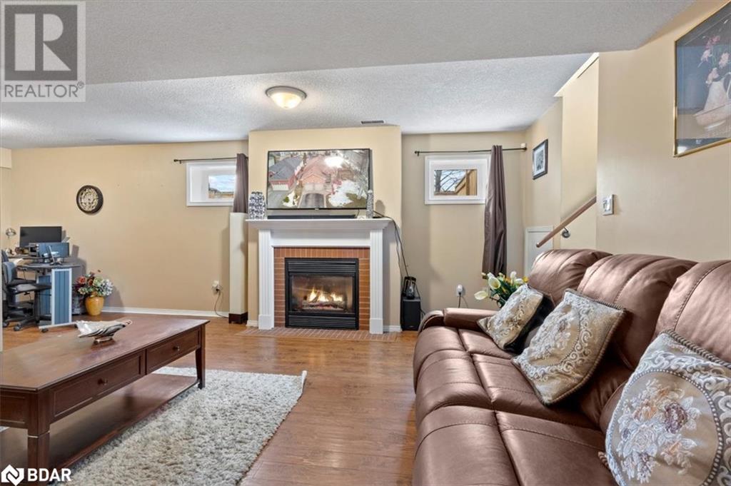 16 Goodwin Avenue, Bowmanville, Ontario  L1C 4Z4 - Photo 21 - 40733339