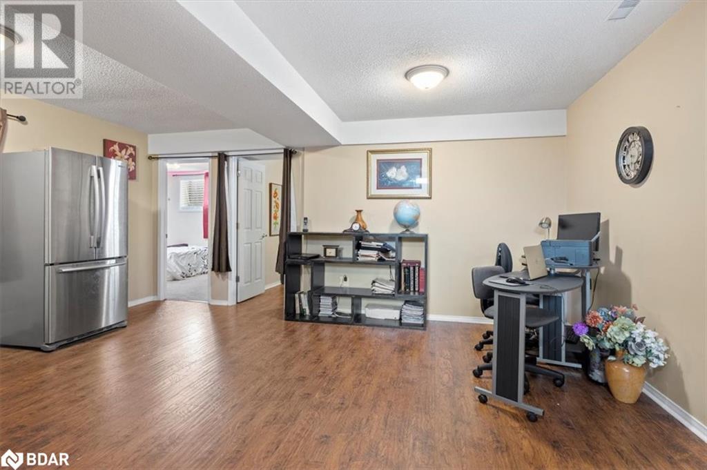 16 Goodwin Avenue, Bowmanville, Ontario  L1C 4Z4 - Photo 22 - 40733339