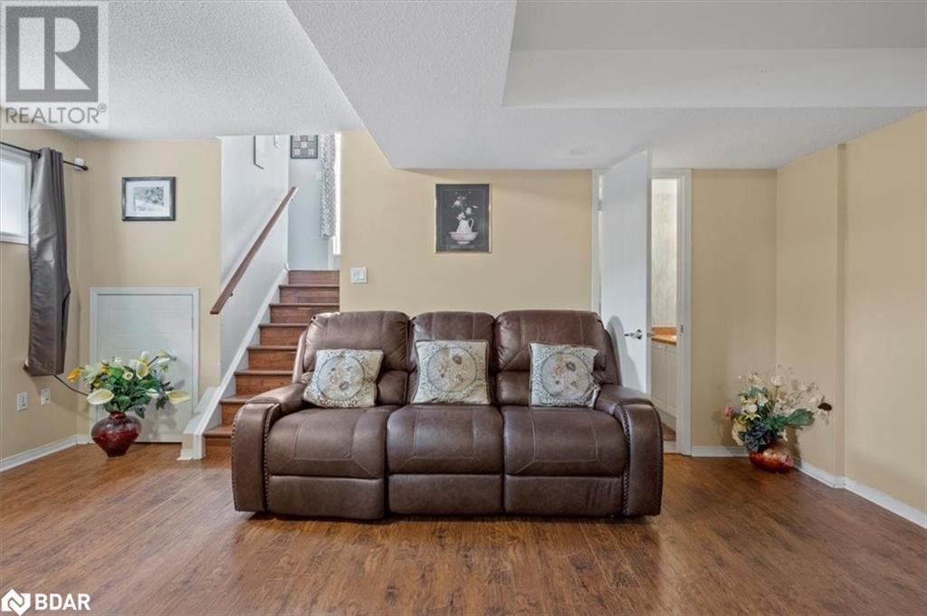 16 Goodwin Avenue, Bowmanville, Ontario  L1C 4Z4 - Photo 25 - 40733339