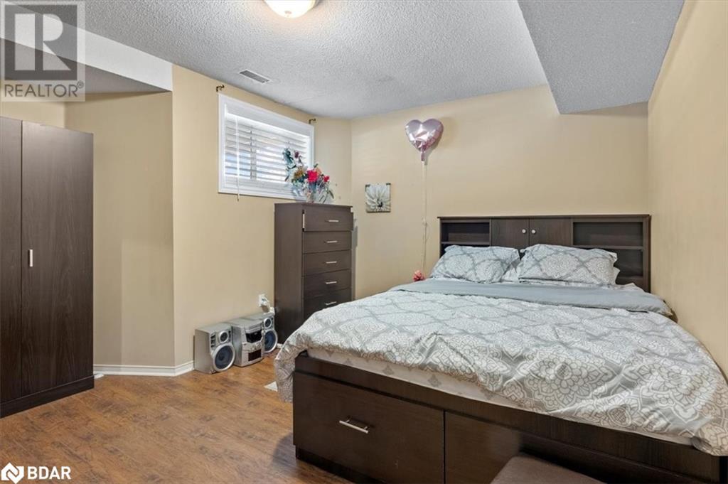 16 Goodwin Avenue, Bowmanville, Ontario  L1C 4Z4 - Photo 26 - 40733339
