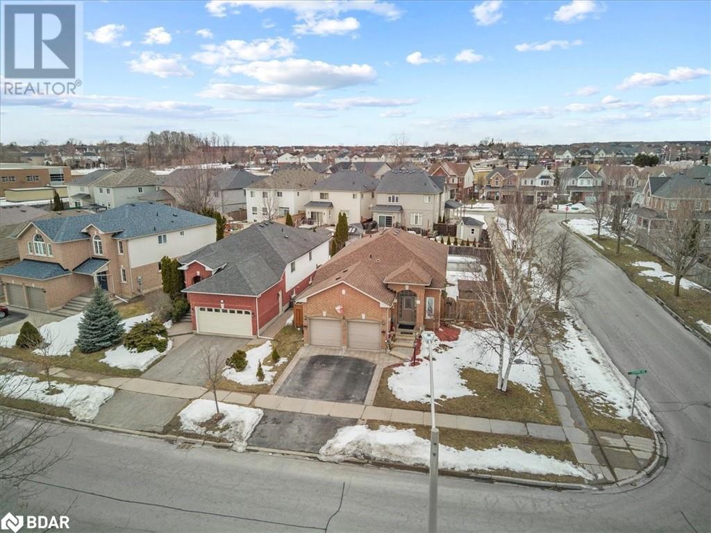 16 Goodwin Avenue, Bowmanville, Ontario  L1C 4Z4 - Photo 33 - 40733339