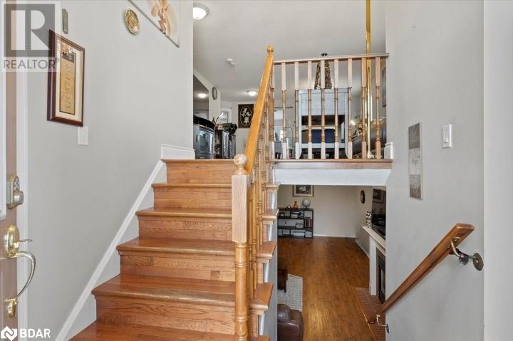 16 Goodwin Avenue, Bowmanville, Ontario  L1C 4Z4 - Photo 6 - 40733339