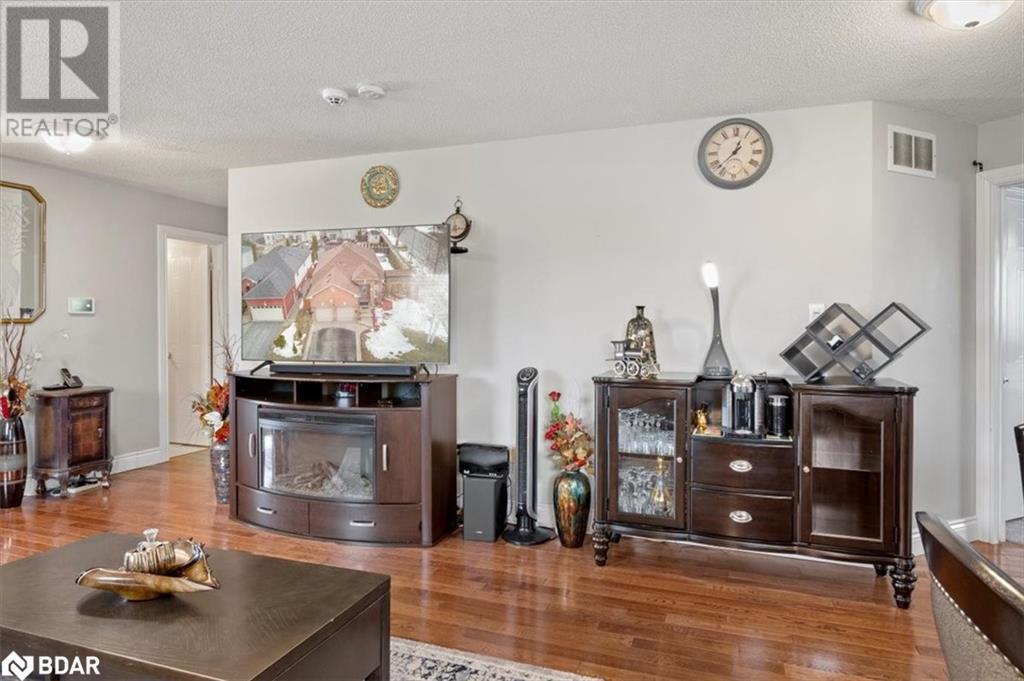 16 Goodwin Avenue, Bowmanville, Ontario  L1C 4Z4 - Photo 8 - 40733339
