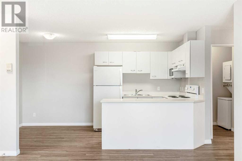 Property at 2821, 3400 Edenwold Heights NW image 5