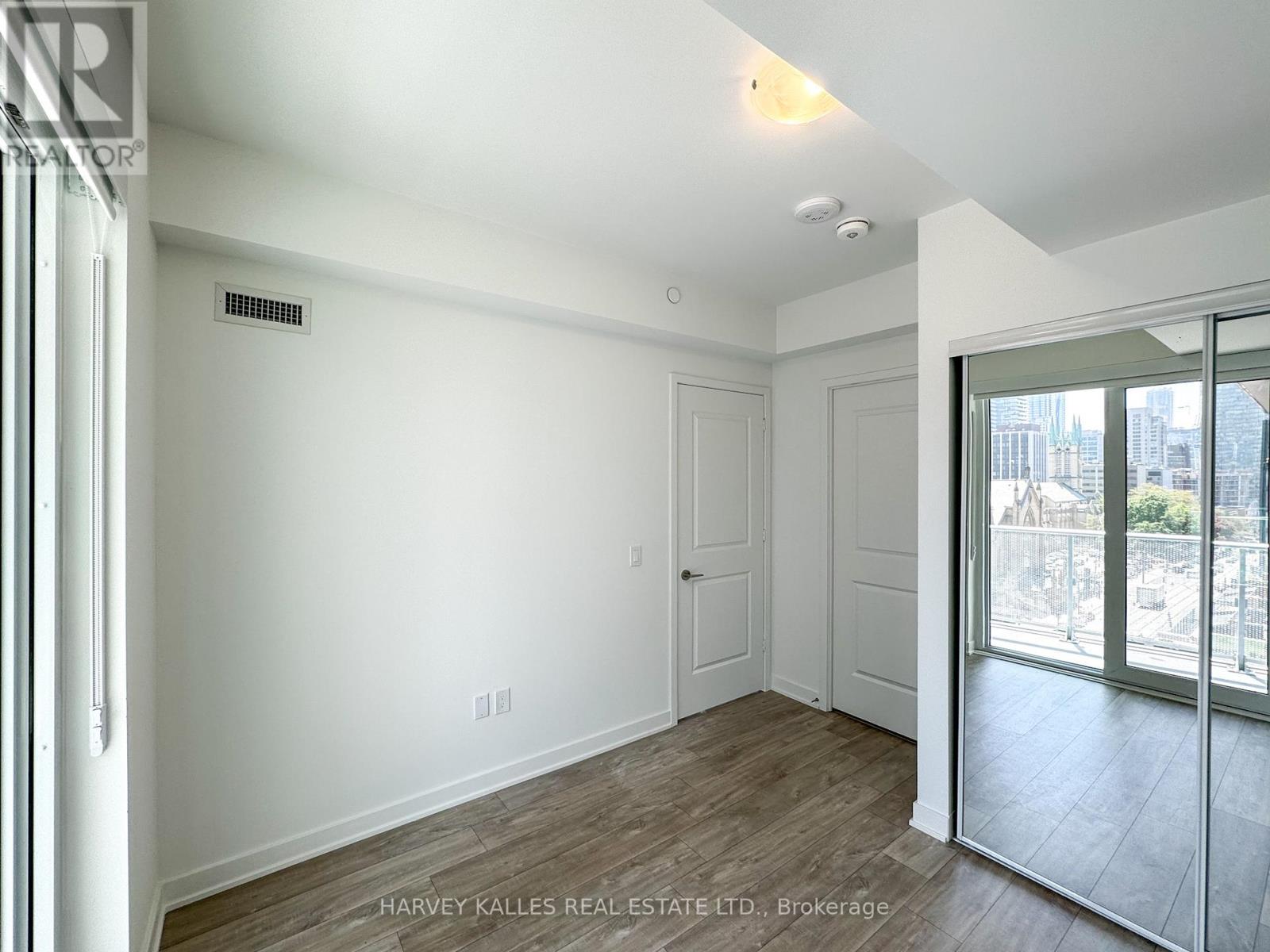 710 - 100 Dalhousie Street, Toronto, Ontario  M5B 0C7 - Photo 13 - C12117361