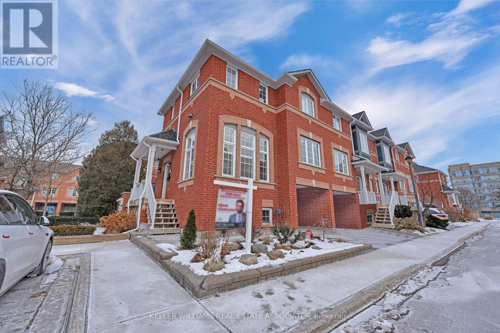 1 - 5031 East Mill Road, Mississauga, Ontario  L5V 2M5 - Photo 34 - W12115010