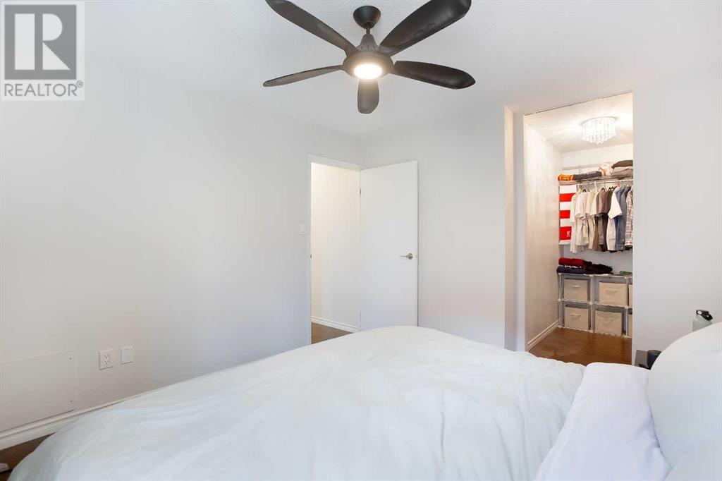 301, 616 15 Avenue Sw, Calgary, Alberta  T2R 0R5 - Photo 14 - A2208452
