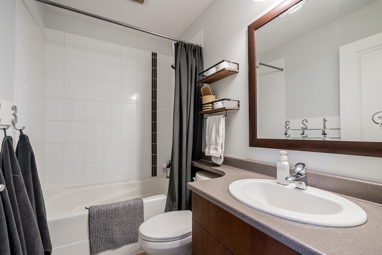 109 19551 66 Avenue, Surrey, British Columbia  V4N 0Z4 - Photo 31 - R3006271