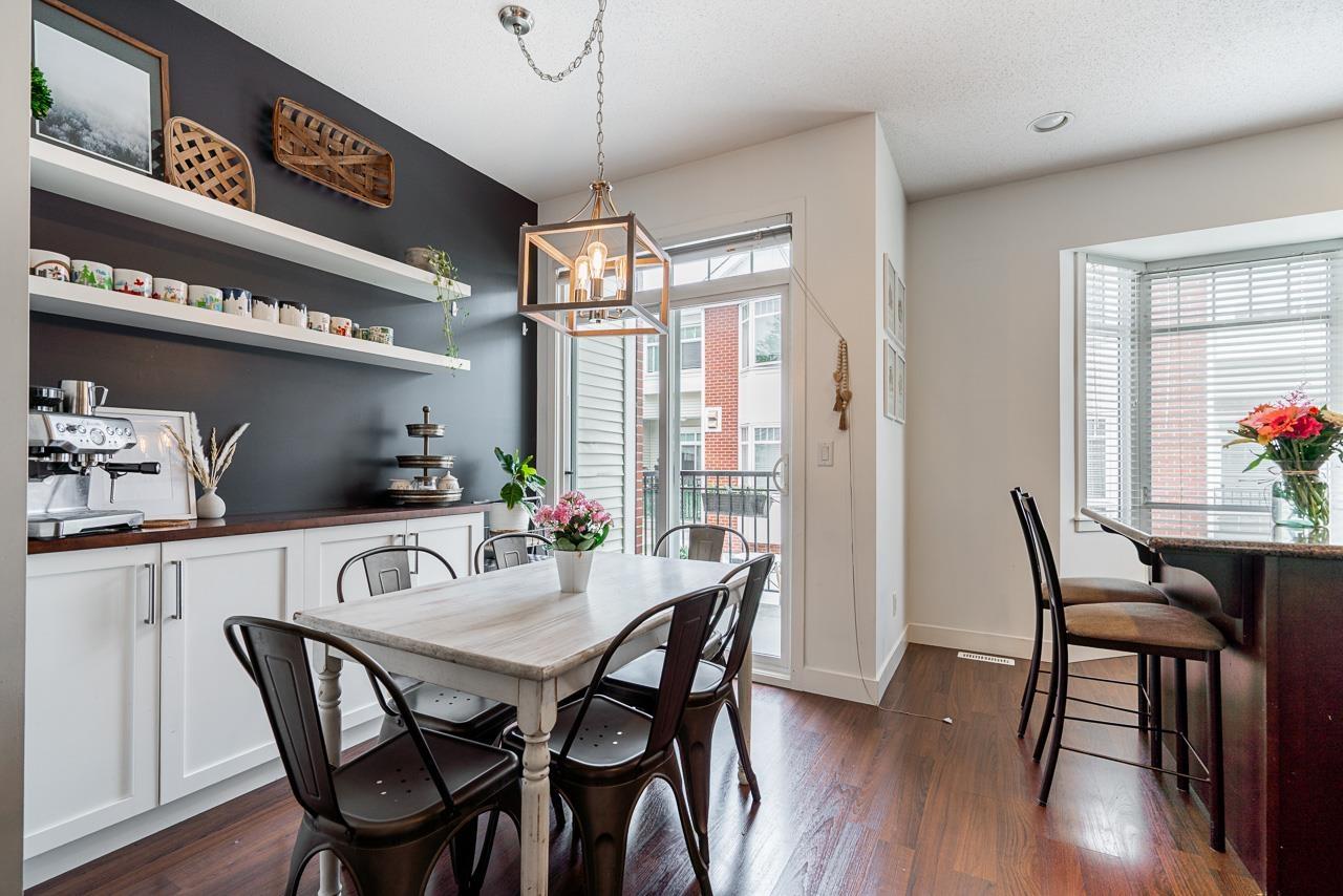 109 19551 66 Avenue, Surrey, British Columbia  V4N 0Z4 - Photo 12 - R3006271