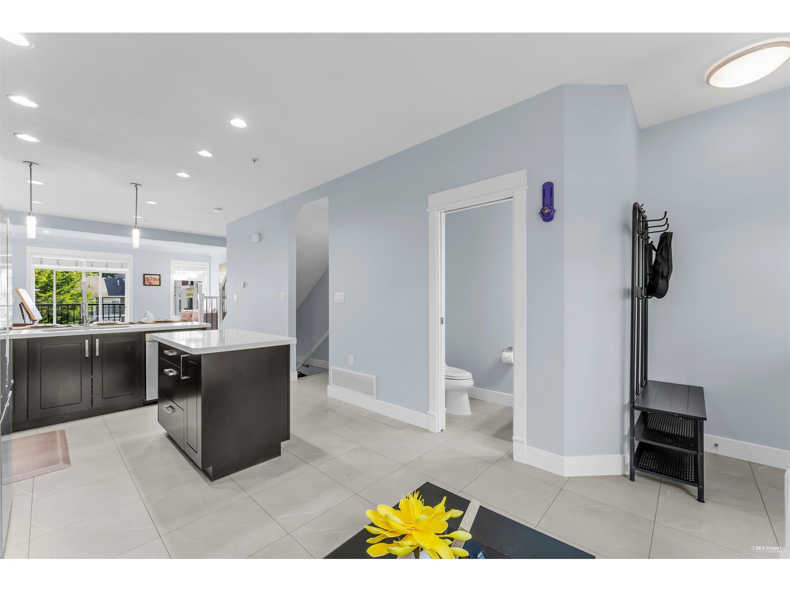 28 2689 Parkway Drive, Surrey, British Columbia  V4P 0C3 - Photo 15 - R3007431