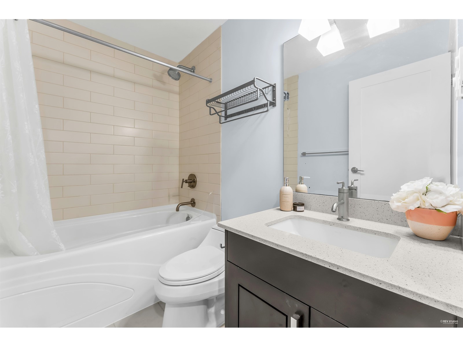 28 2689 Parkway Drive, Surrey, British Columbia  V4P 0C3 - Photo 22 - R3007431