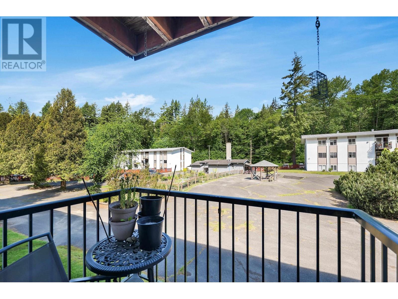 31 38175 Westway Avenue, Squamish, British Columbia  V8B 0Y4 - Photo 8 - R3007240