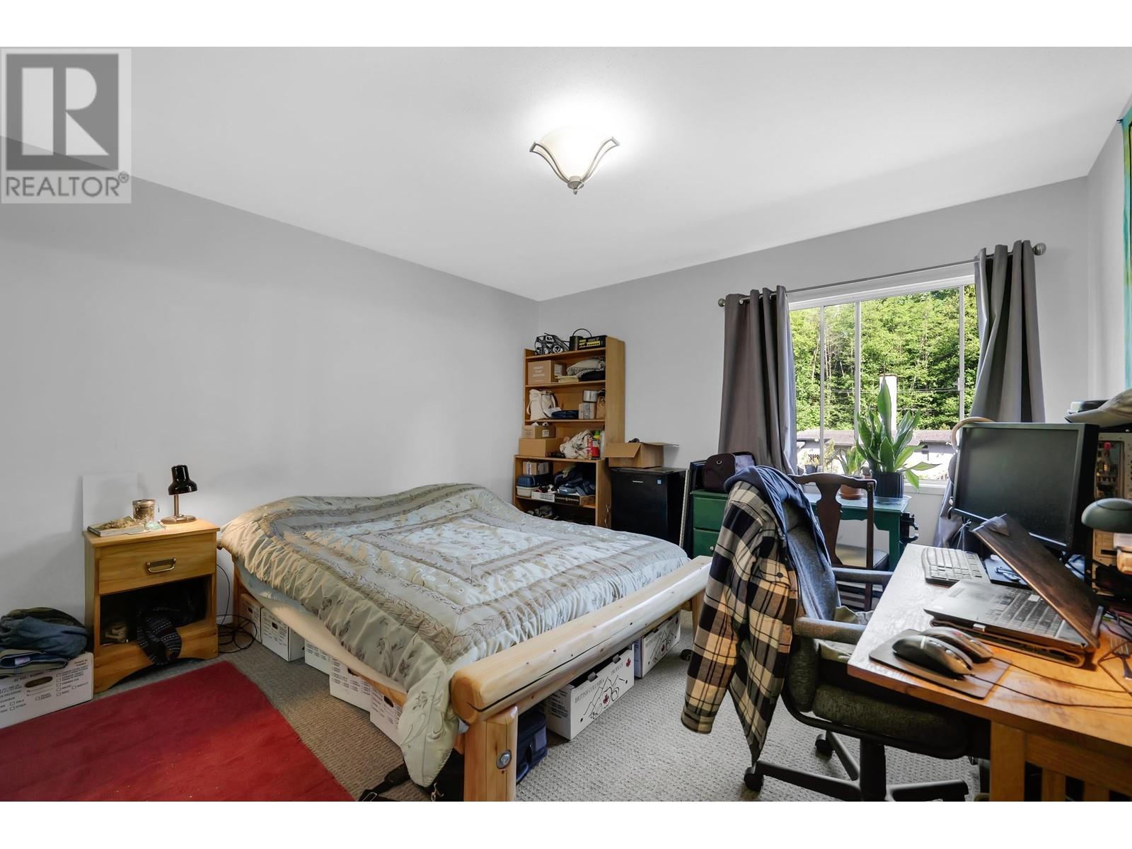 31 38175 Westway Avenue, Squamish, British Columbia  V8B 0Y4 - Photo 10 - R3007240