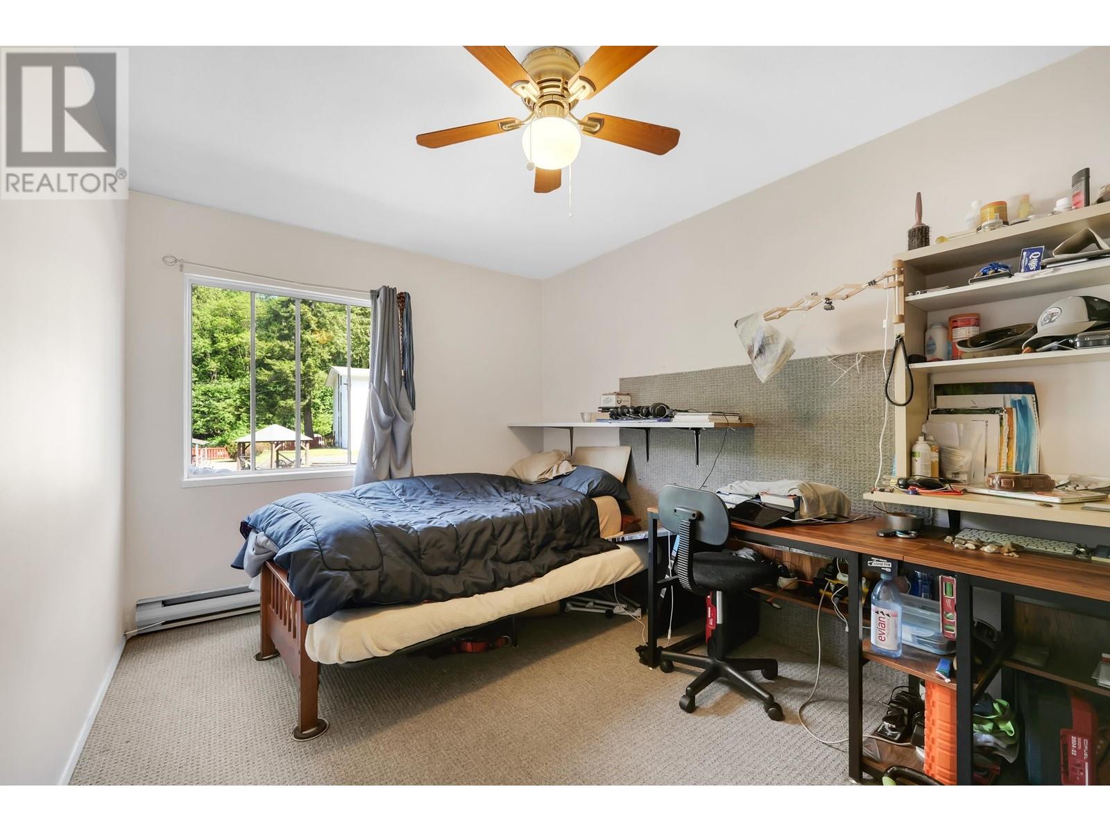31 38175 Westway Avenue, Squamish, British Columbia  V8B 0Y4 - Photo 9 - R3007240