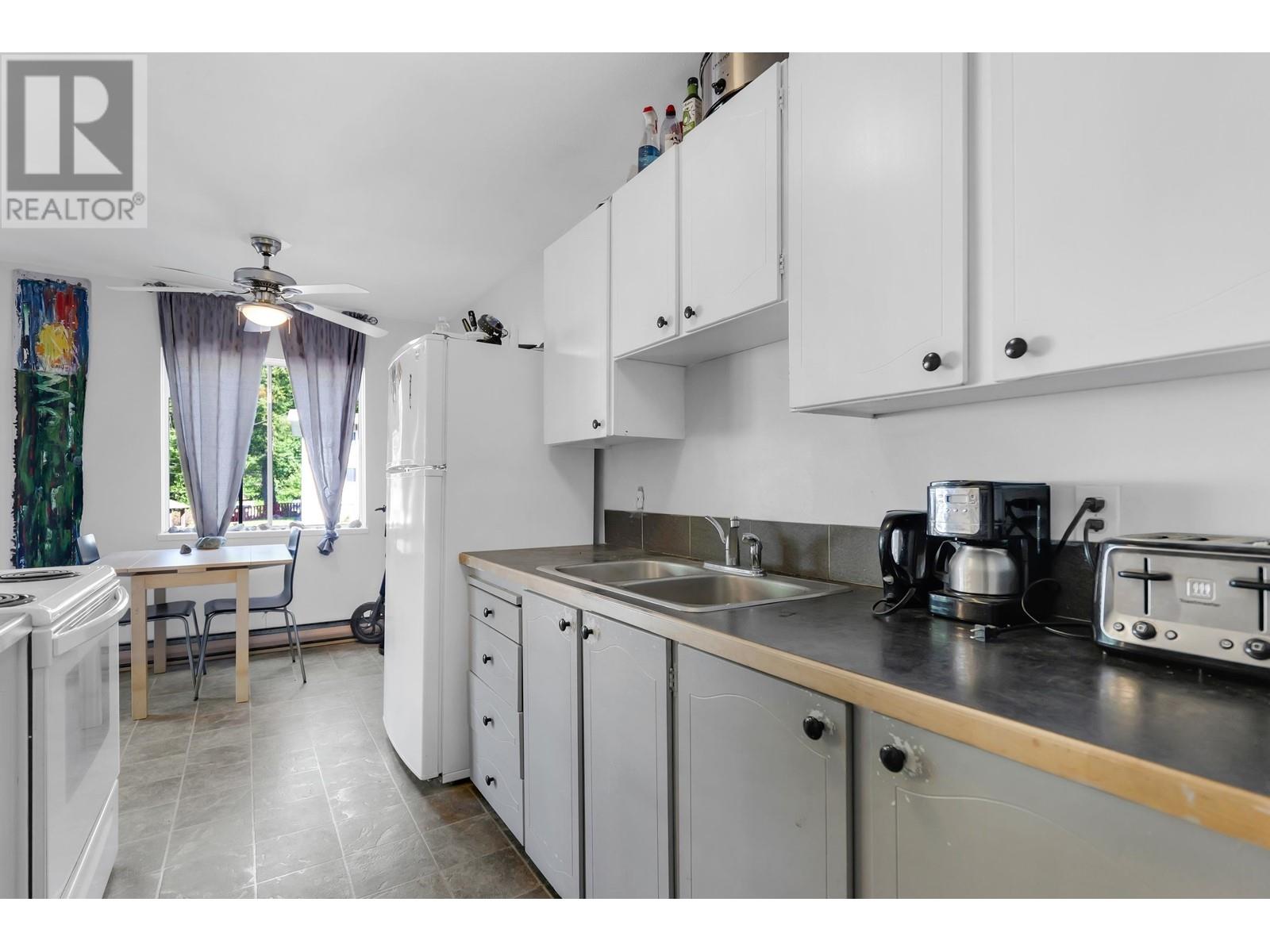 31 38175 Westway Avenue, Squamish, British Columbia  V8B 0Y4 - Photo 6 - R3007240