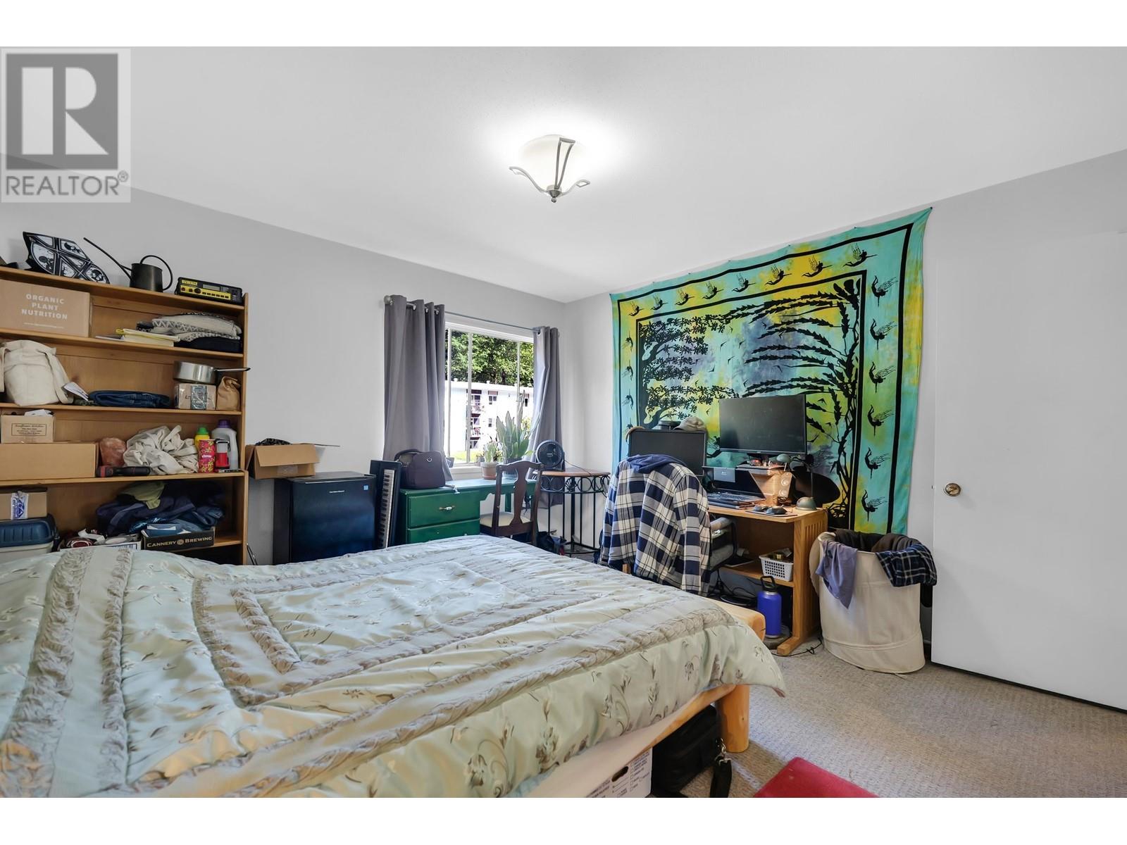 31 38175 Westway Avenue, Squamish, British Columbia  V8B 0Y4 - Photo 11 - R3007240