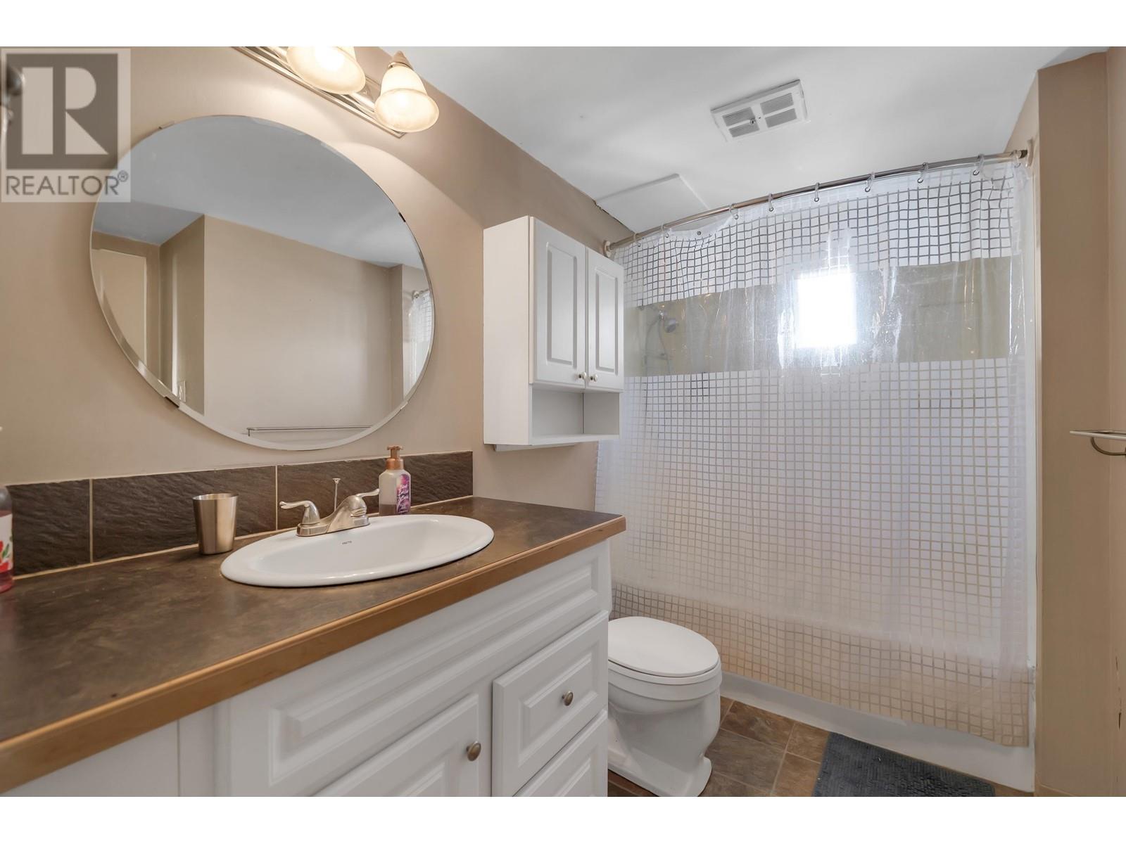 31 38175 Westway Avenue, Squamish, British Columbia  V8B 0Y4 - Photo 12 - R3007240