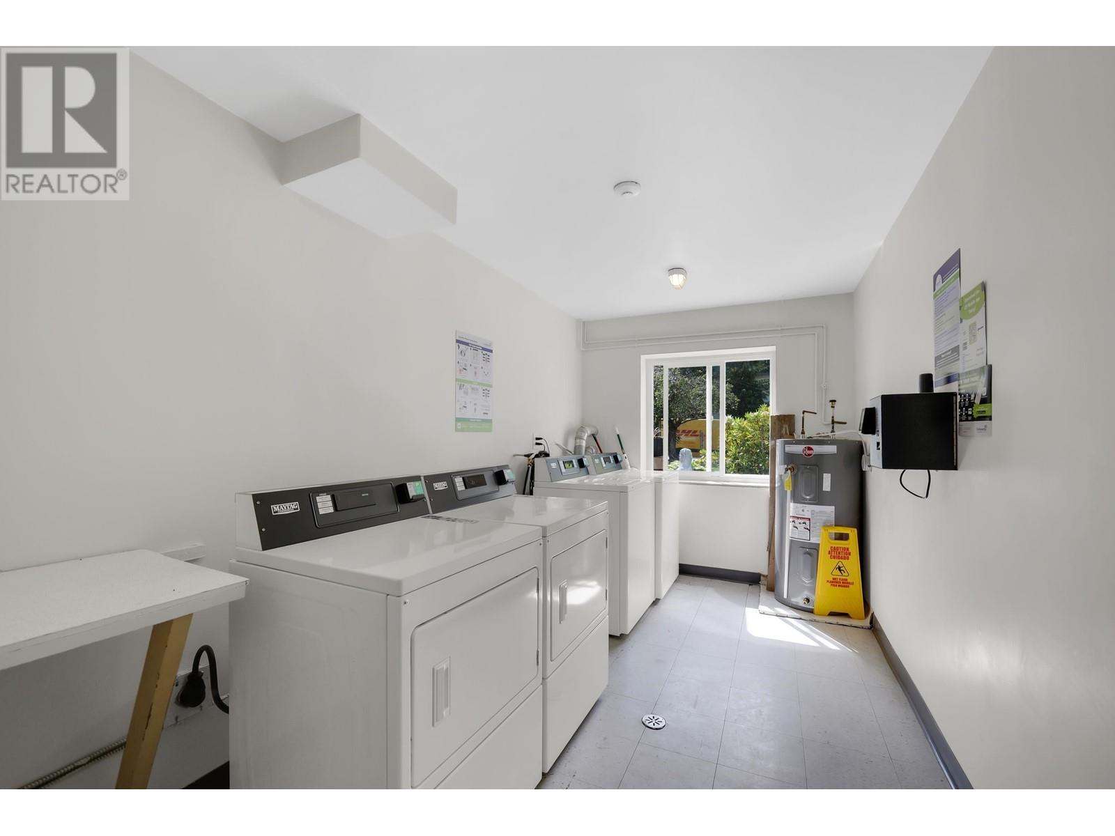 31 38175 Westway Avenue, Squamish, British Columbia  V8B 0Y4 - Photo 2 - R3007240