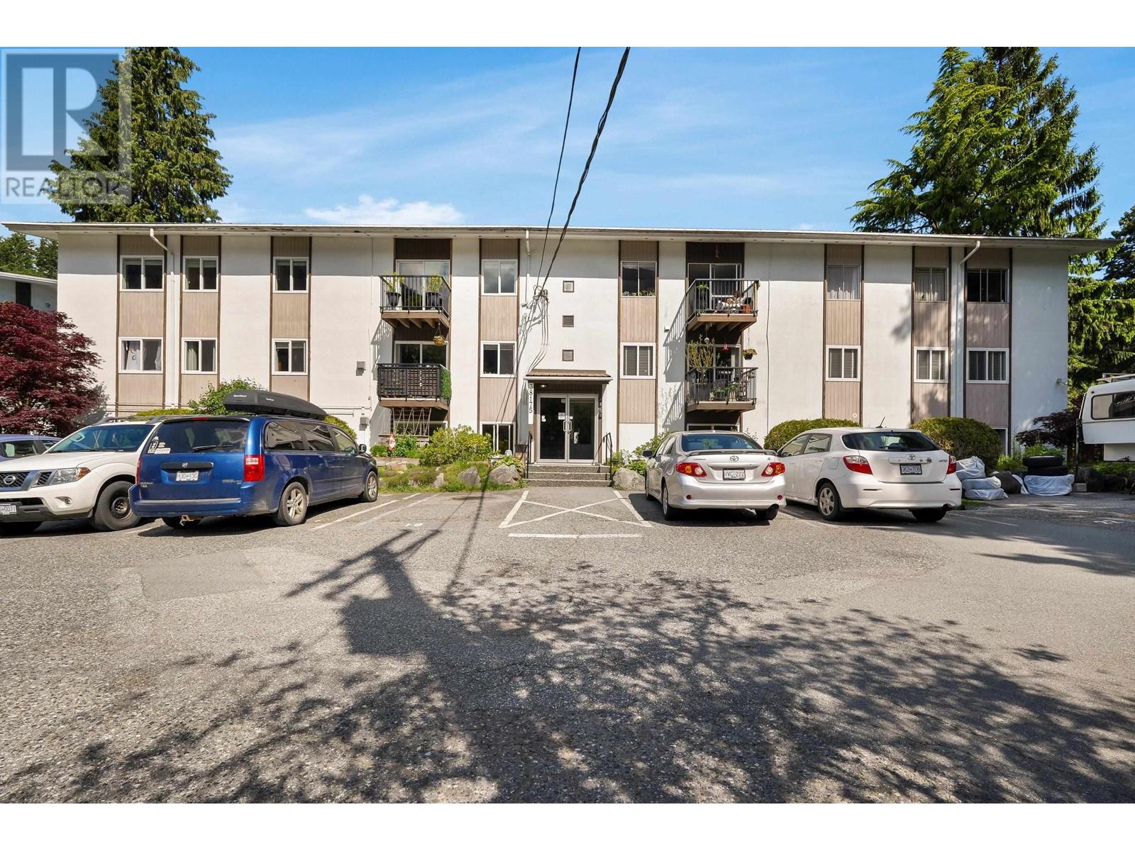 31 38175 Westway Avenue, Squamish, British Columbia  V8B 0Y4 - Photo 4 - R3007240