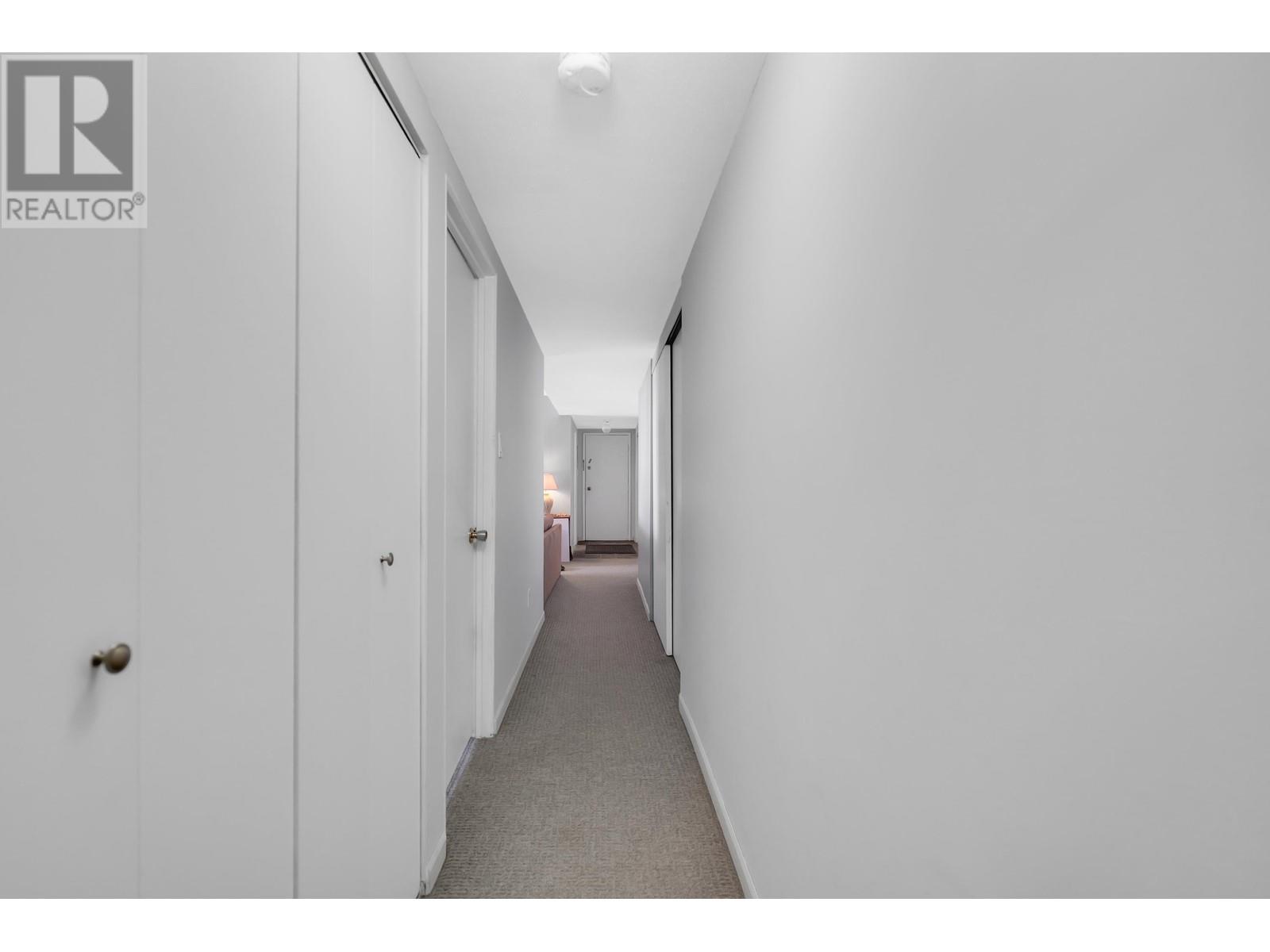 31 38175 Westway Avenue, Squamish, British Columbia  V8B 0Y4 - Photo 15 - R3007240