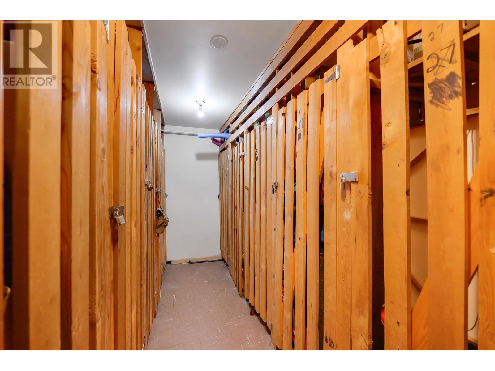 31 38175 Westway Avenue, Squamish, British Columbia  V8B 0Y4 - Photo 3 - R3007240