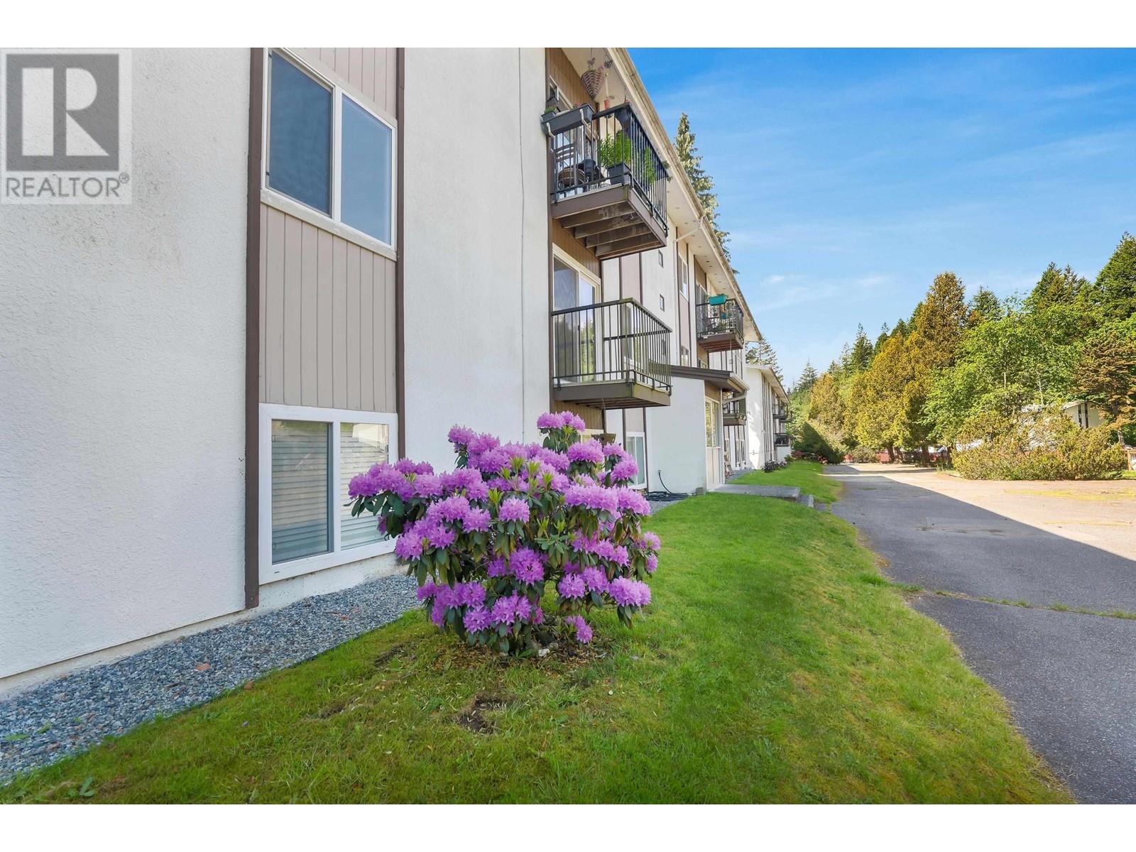 31 38175 Westway Avenue, Squamish, British Columbia  V8B 0Y4 - Photo 1 - R3007240