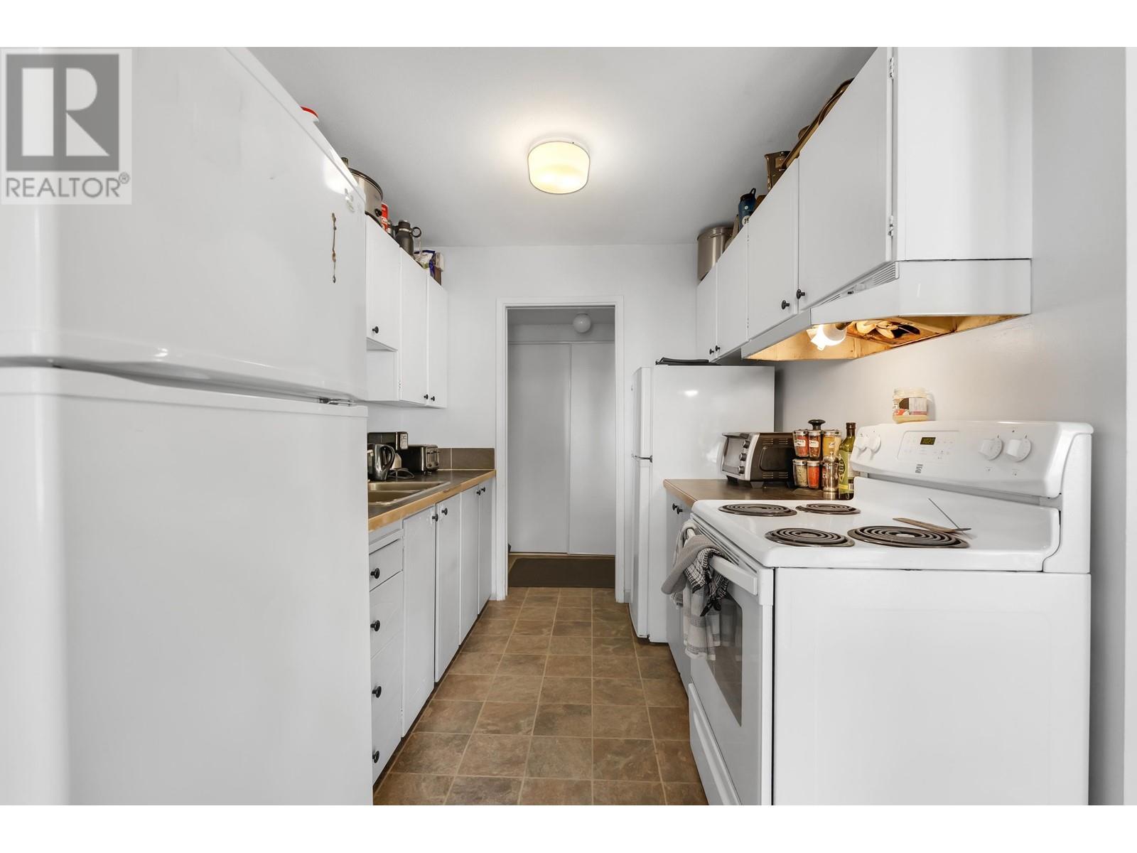 31 38175 Westway Avenue, Squamish, British Columbia  V8B 0Y4 - Photo 5 - R3007240