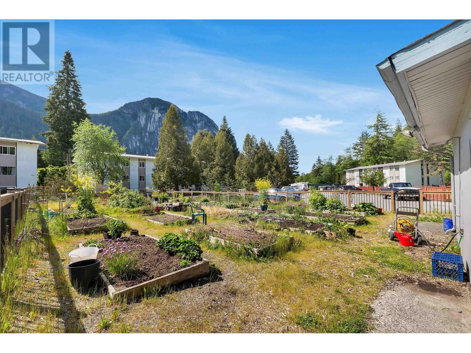 31 38175 Westway Avenue, Squamish, British Columbia  V8B 0Y4 - Photo 17 - R3007240