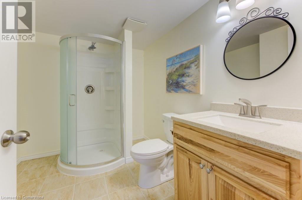 75 Forbes Crescent, Listowel, Ontario  N4W 0B8 - Photo 41 - 40722587