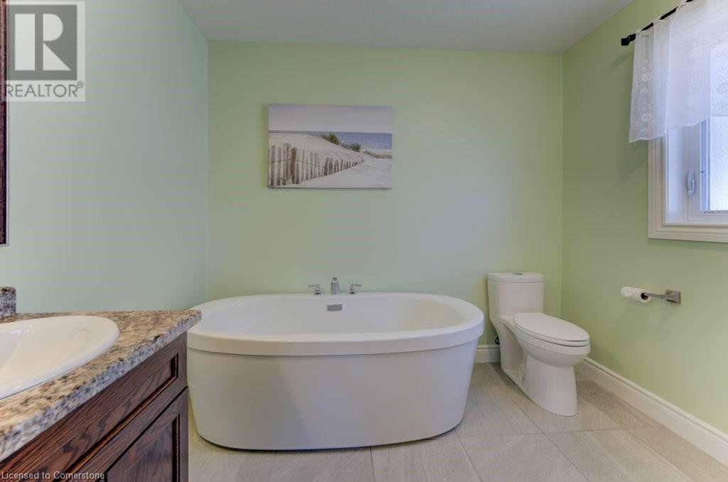 75 Forbes Crescent, Listowel, Ontario  N4W 0B8 - Photo 34 - 40722587